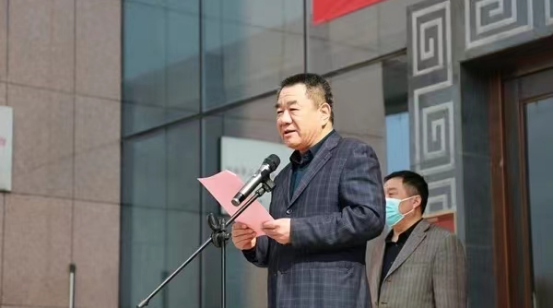 1679882440650288.png image.png