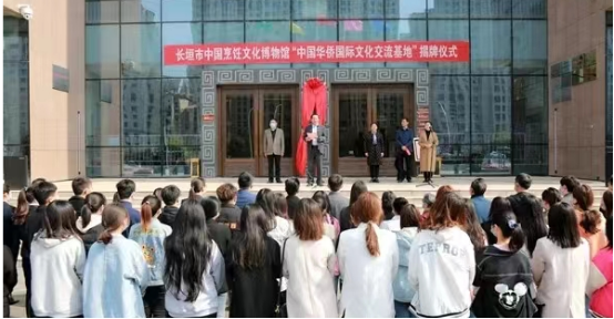 1679882508579083.png image.png