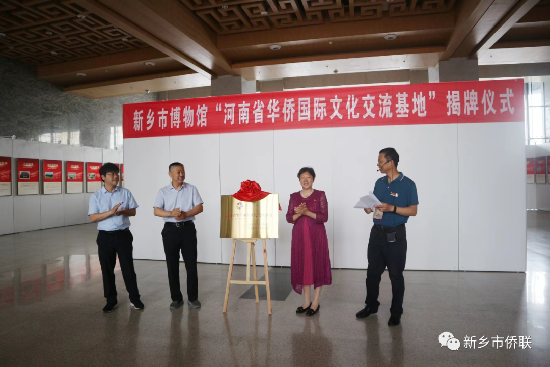 1679965461141286.png 微信图片_20230328090313.png