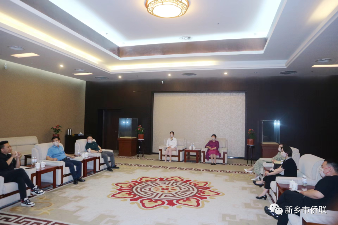 1679965704154547.png 微信图片_20230328090349.png